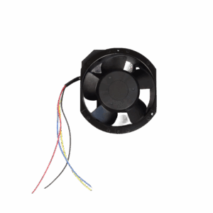 Fan, axial, Liberty Classic, Fountain Classic & Ultima Classic