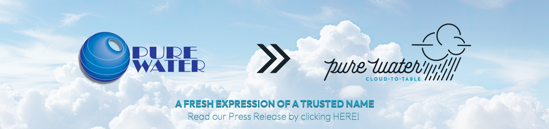 Website Banner-1 (1)