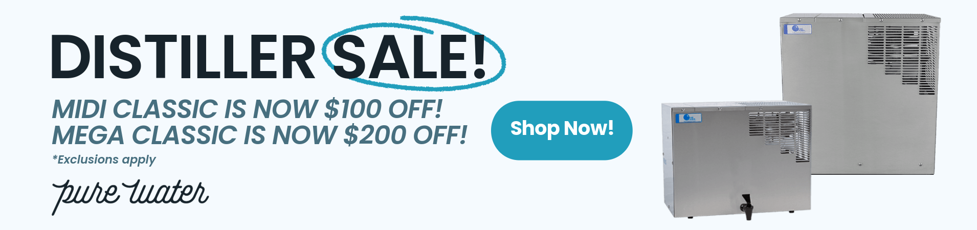 Website Banner-10 (4)