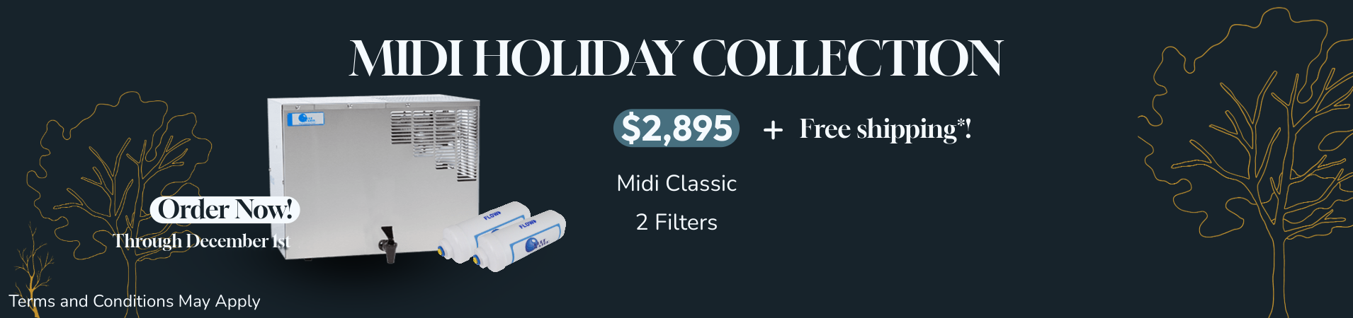 Website Banner-2 (5)