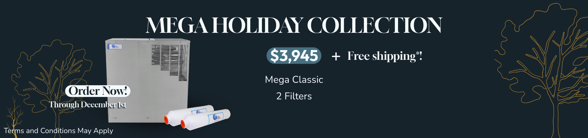 Website Banner-3 (4)