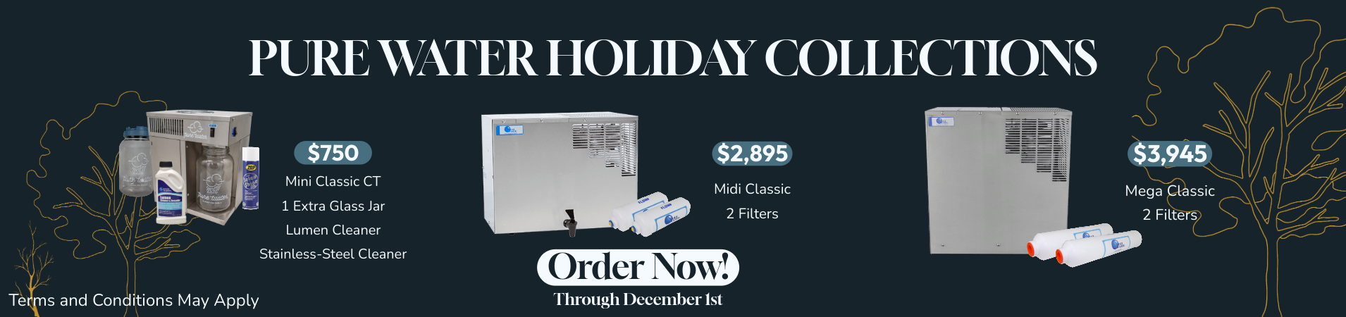 Website Banner-3 (6)