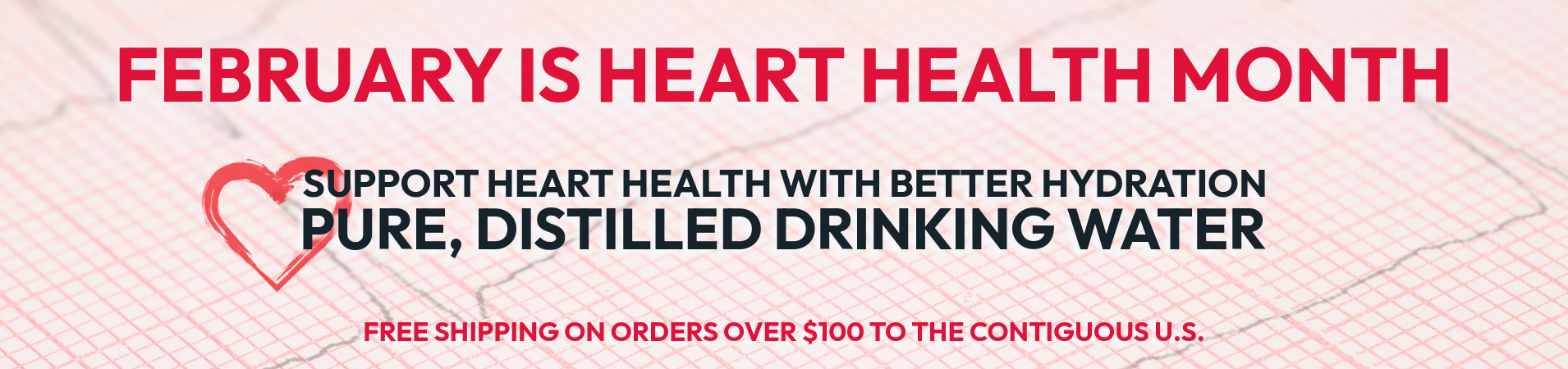 Website Banner-4 (1)