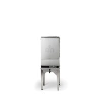 AquaNui 8 gallon automatic water distiller with a 5 gallon storage tank