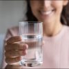 benefits of drinking vapor distilled water
