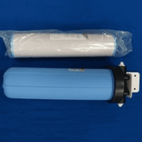 pretreatment options for softeners
