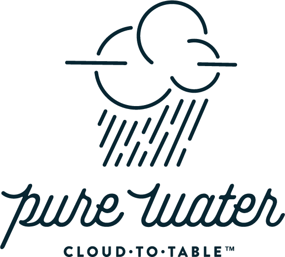 My Pure Water