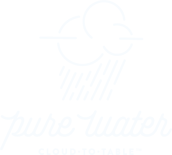 My Pure Water