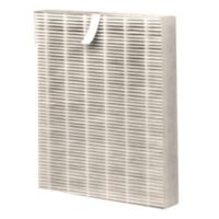 AiraNui Hepa Filter