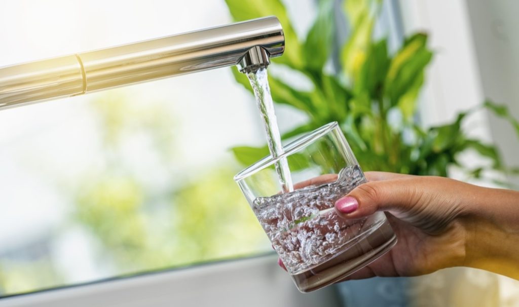 The Best Well Water Purification Systems for Homes