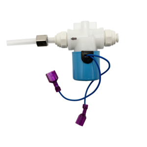 part 635A solenoid