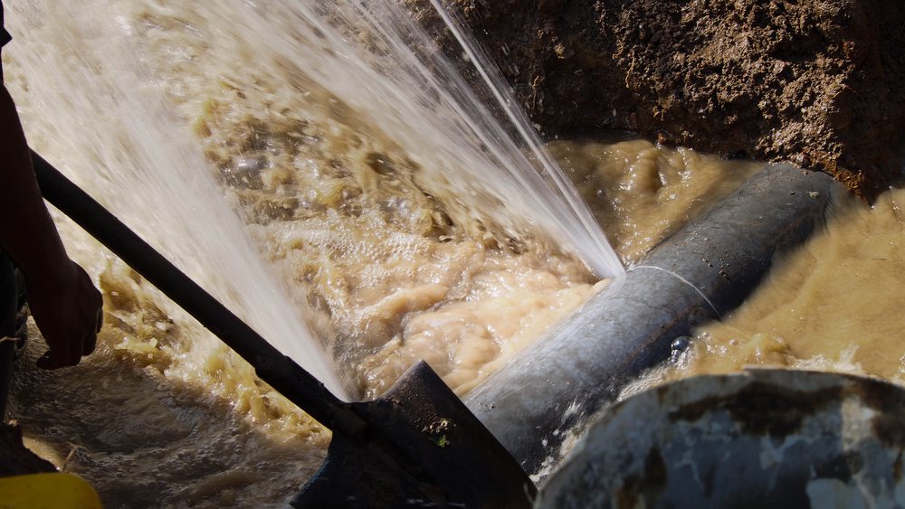 Boiling Tap Water to Prevent the Dangers of a Boil Alert My Pure Water