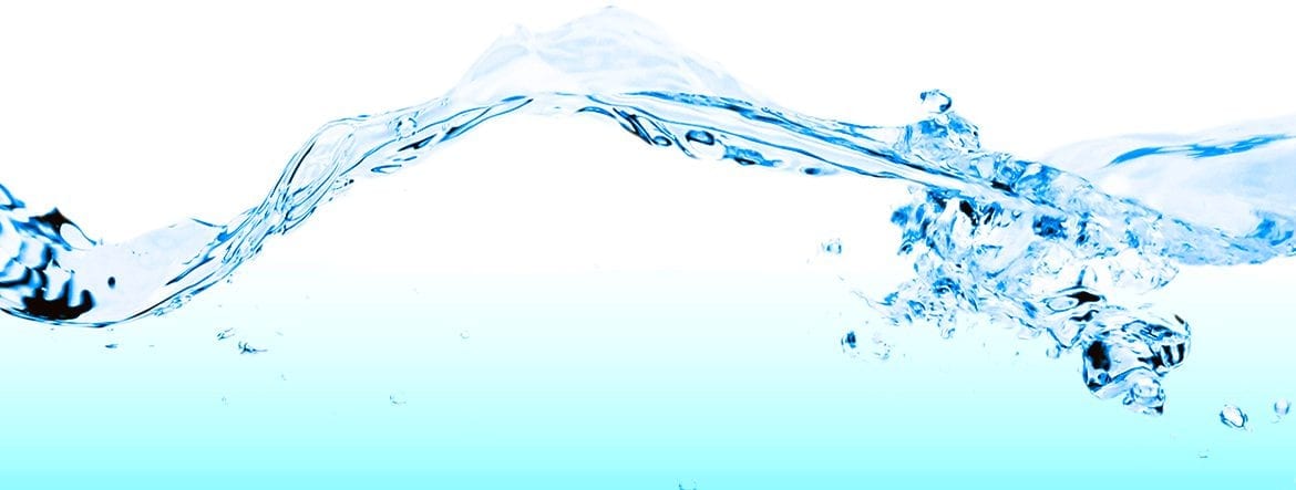 The Importance of Pure Drinking Water
