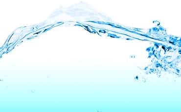 The Importance of Pure Drinking Water