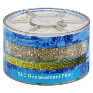 sprite shower filter replacement