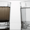 water purification vs distillation